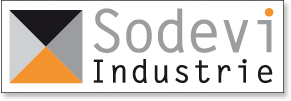 Sodevi